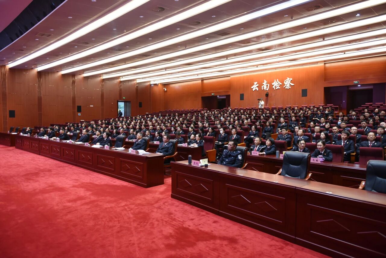 澳门六合彩开奖结果走势图