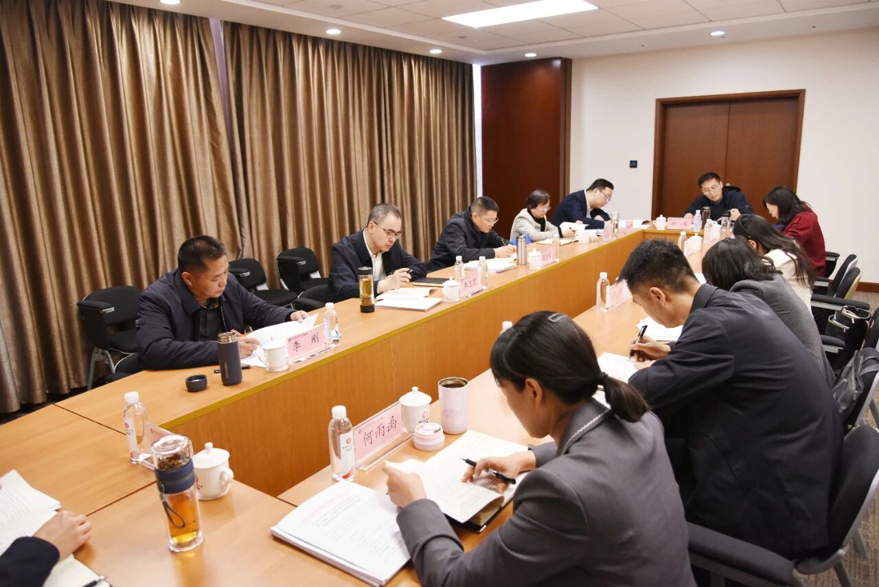 澳门六合彩开奖结果走势图