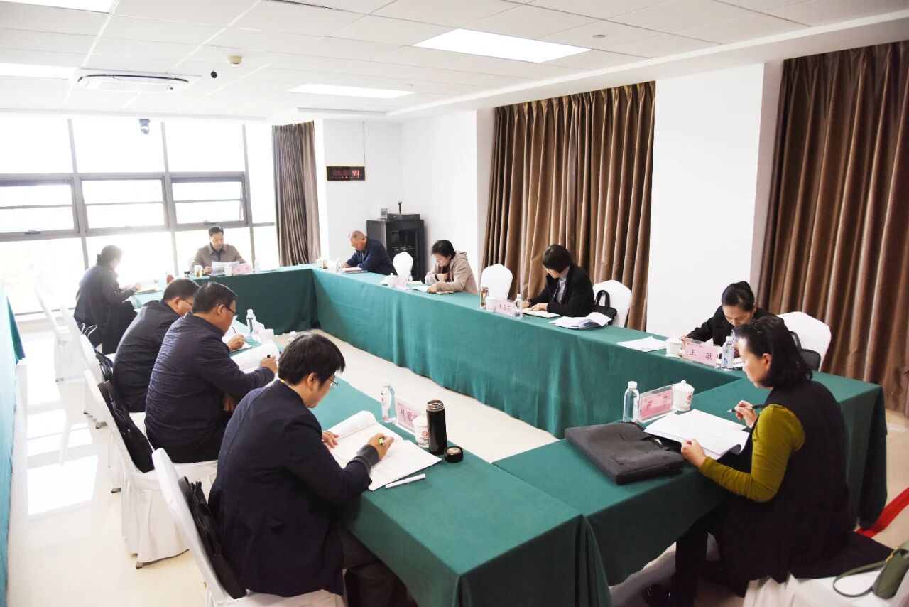 澳门六合彩开奖结果走势图