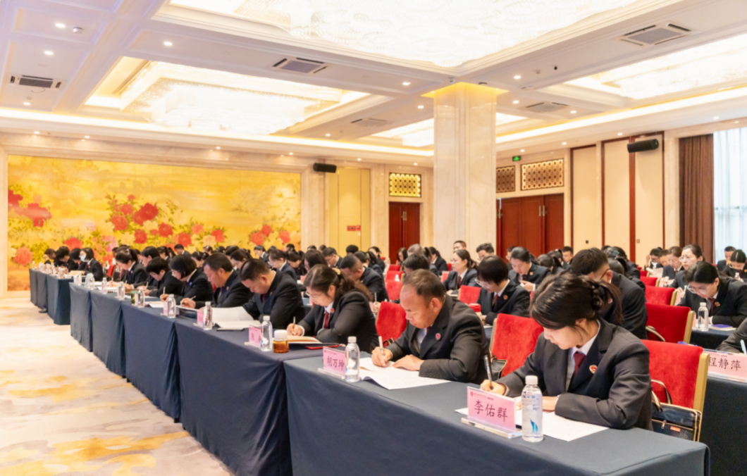 澳门六合彩开奖结果走势图