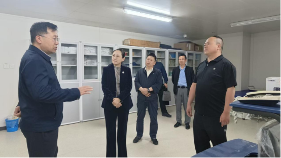 澳门六合彩开奖结果走势图