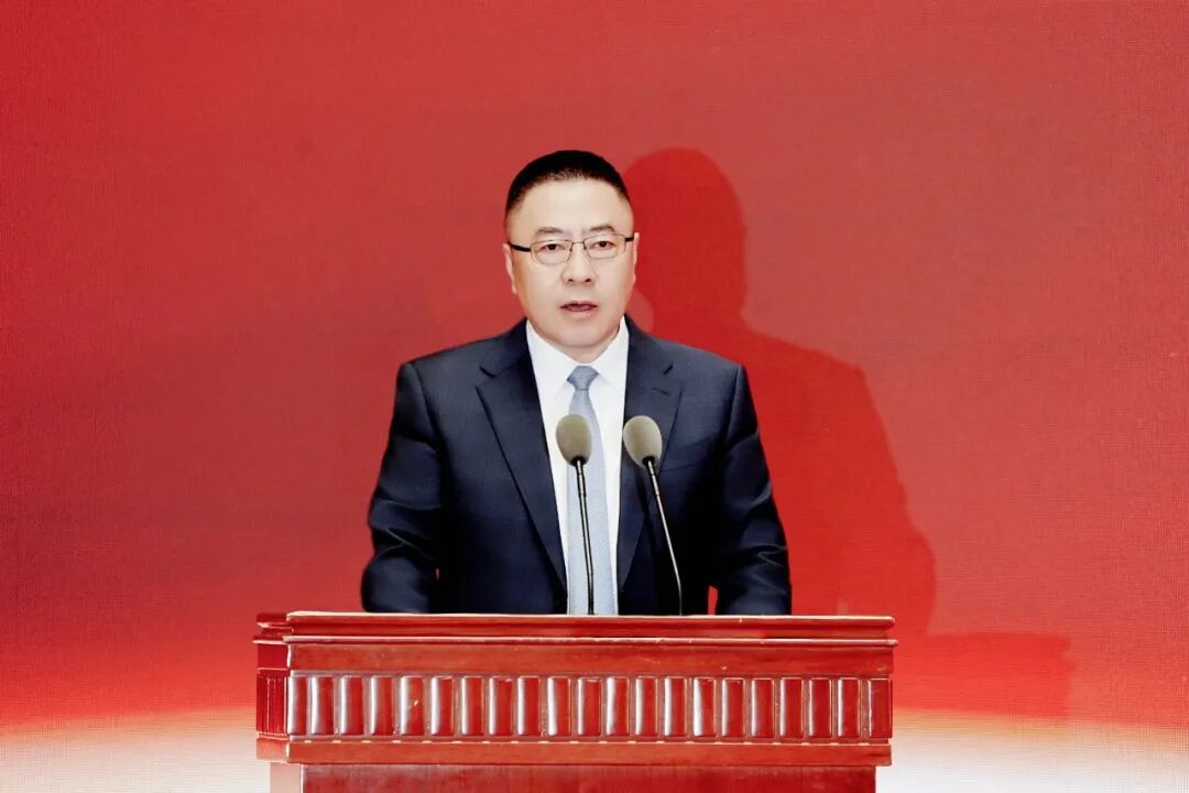 澳门六合彩开奖结果走势图
