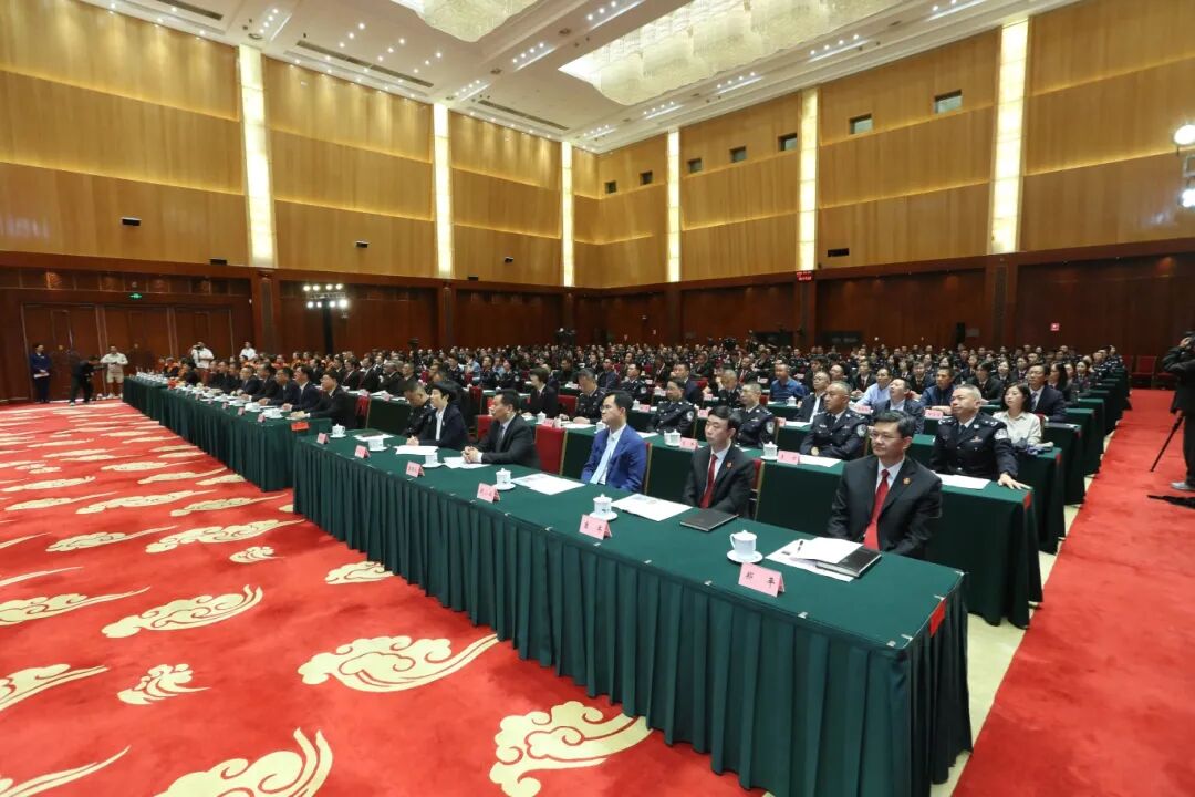 澳门六合彩开奖结果走势图
