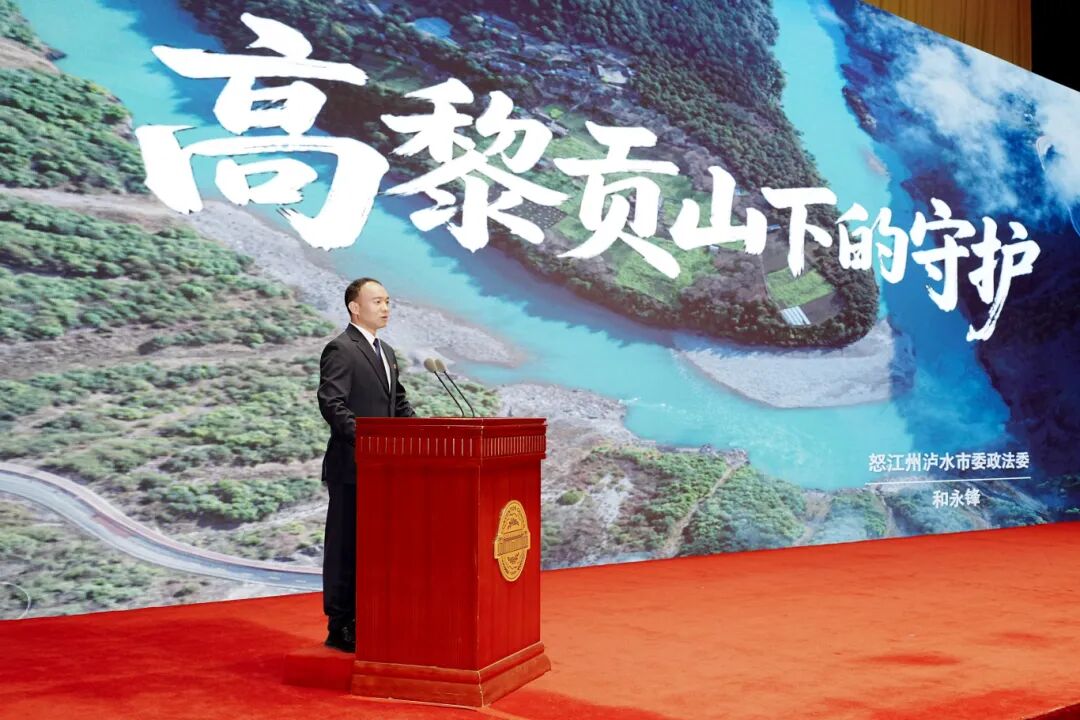 澳门六合彩开奖结果走势图