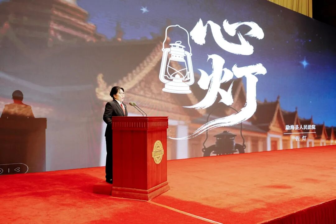 澳门六合彩开奖结果走势图