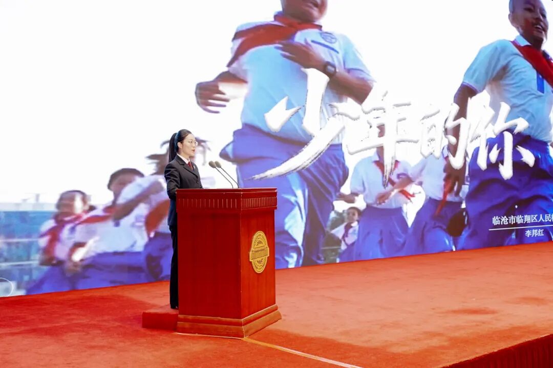 澳门六合彩开奖结果走势图