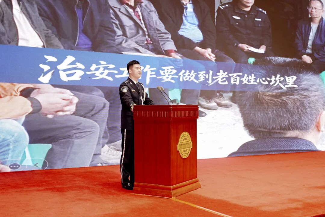 澳门六合彩开奖结果走势图
