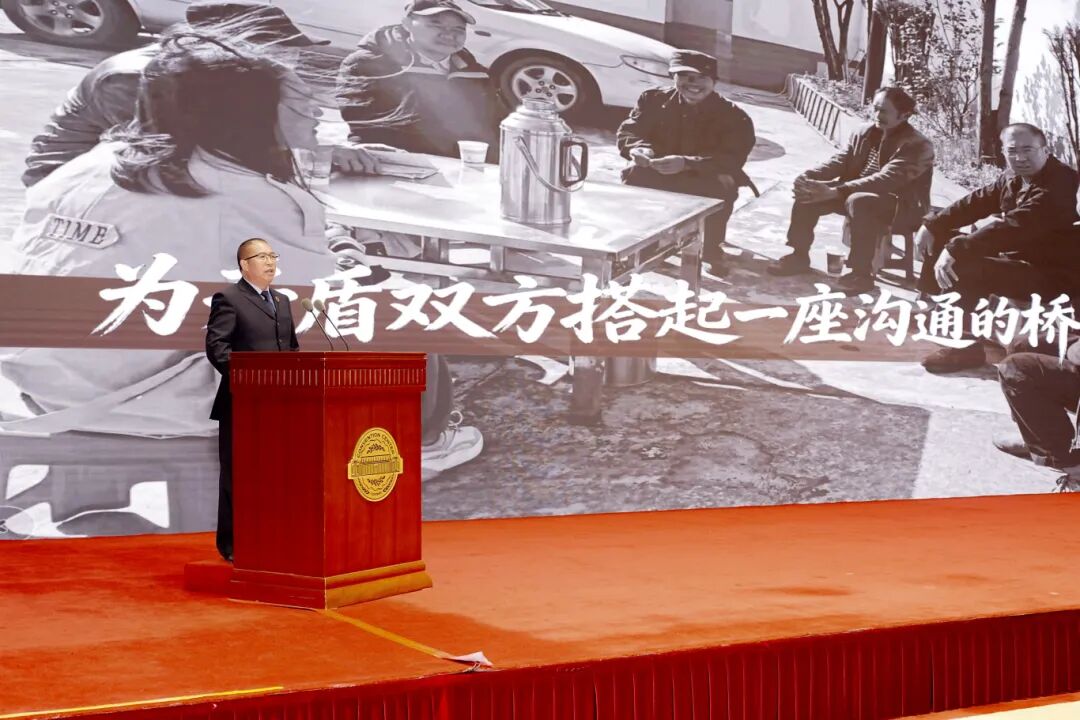 澳门六合彩开奖结果走势图