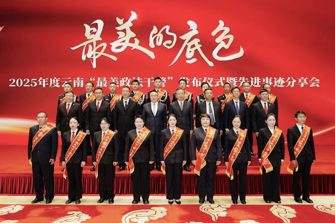 澳门六合彩开奖结果走势图