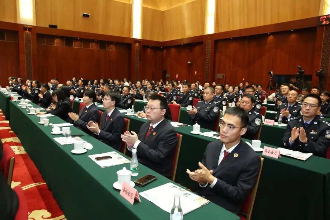 澳门六合彩开奖结果走势图