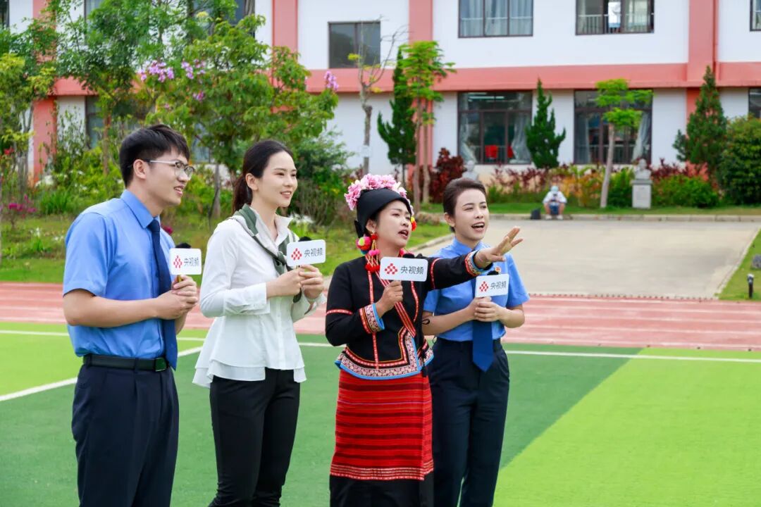 澳门六合彩开奖结果走势图