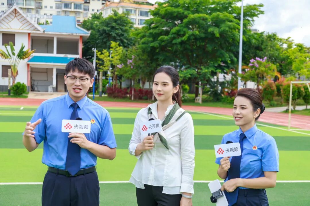 澳门六合彩开奖结果走势图