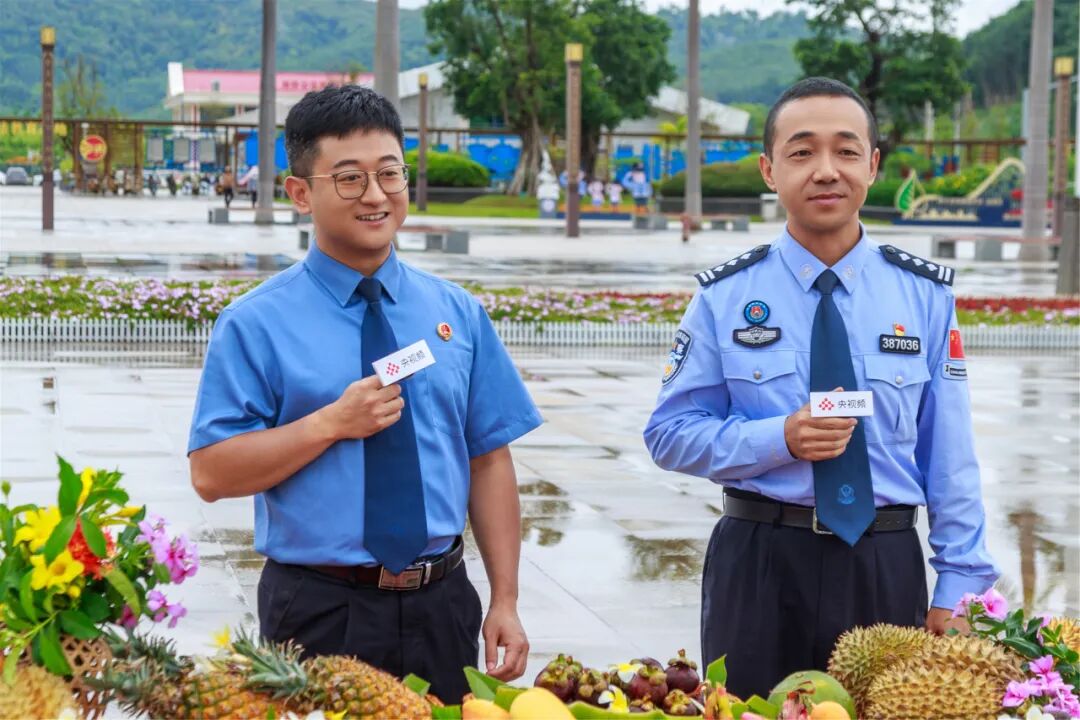 澳门六合彩开奖结果走势图