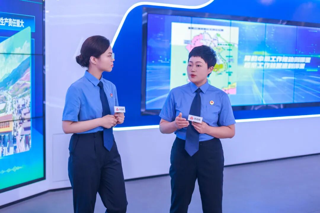澳门六合彩开奖结果走势图