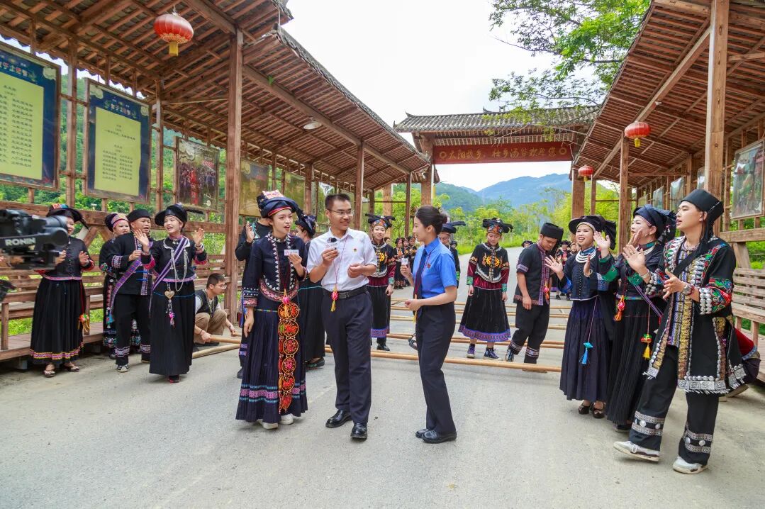 澳门六合彩开奖结果走势图