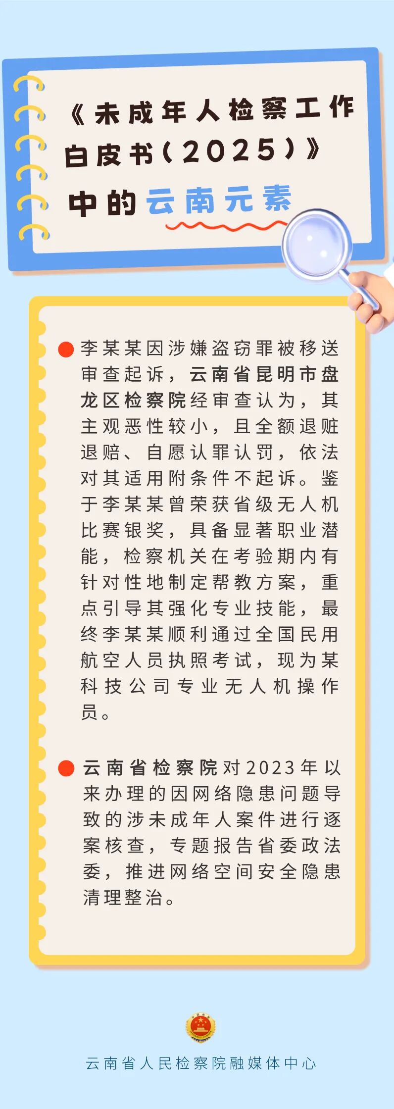澳门六合彩开奖结果走势图