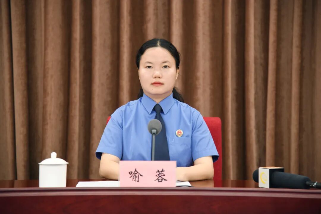 澳门六合彩开奖结果走势图