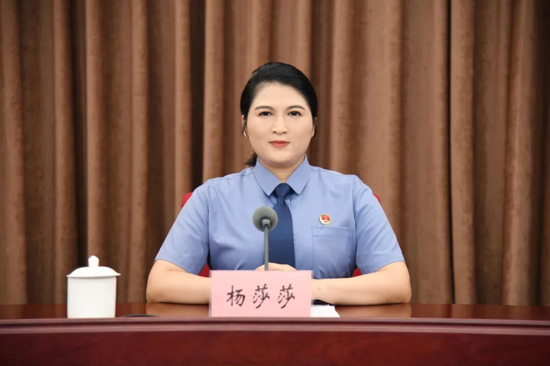 澳门六合彩开奖结果走势图
