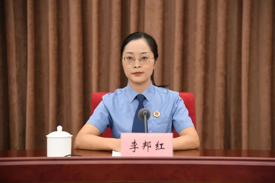 澳门六合彩开奖结果走势图