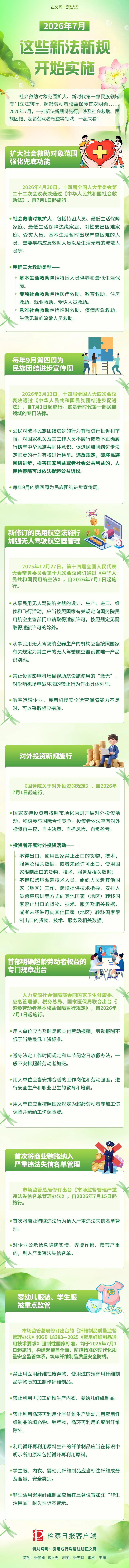 澳门六合彩开奖结果走势图