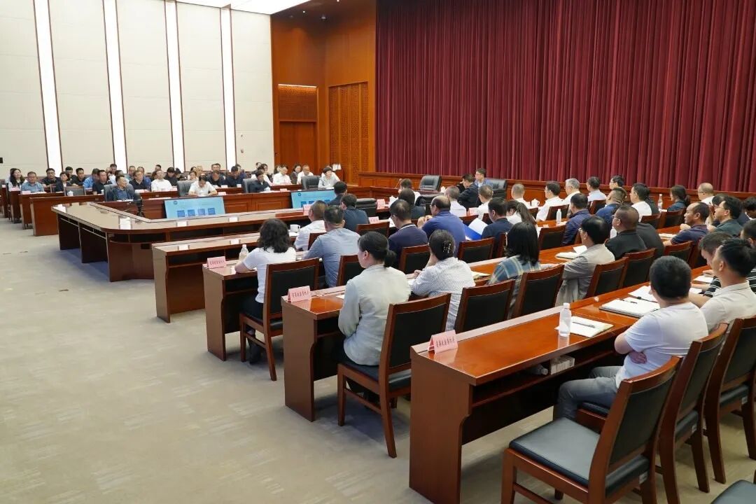 澳门六合彩开奖结果走势图
