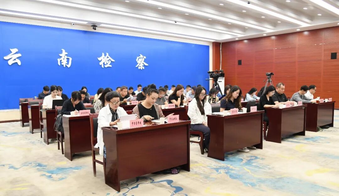 澳门六合彩开奖结果走势图