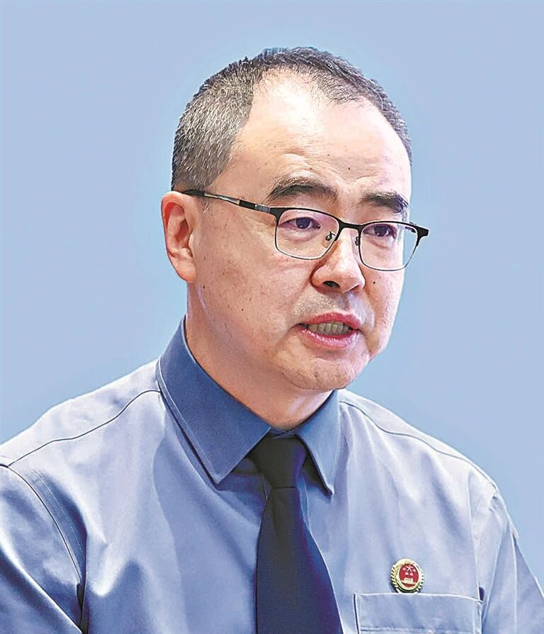 澳门六合彩开奖结果走势图