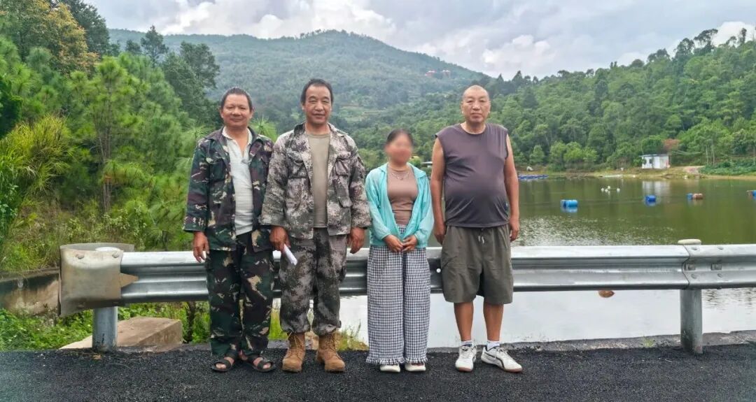 澳门六合彩开奖结果走势图