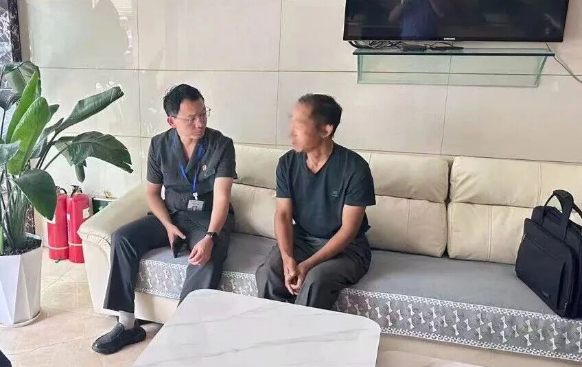 澳门六合彩开奖结果走势图