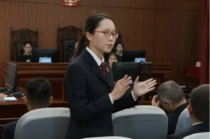 澳门六合彩开奖结果走势图
