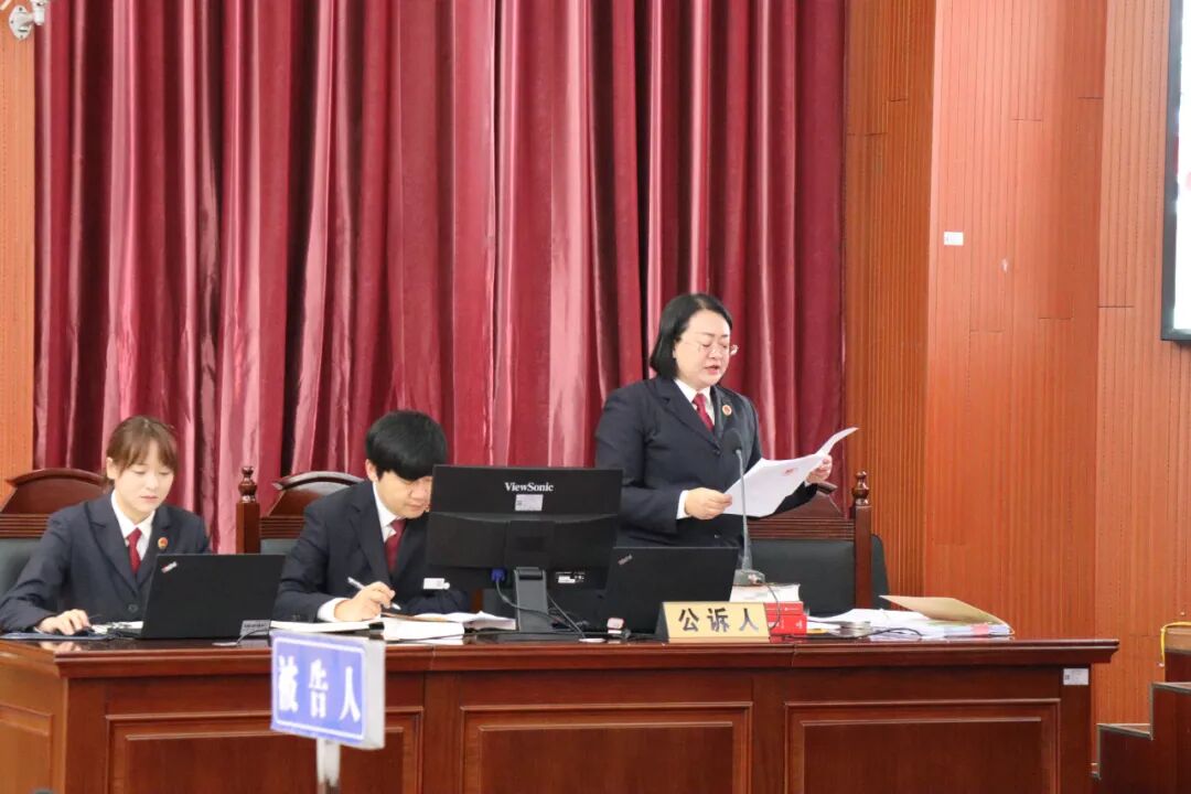 澳门六合彩开奖结果走势图