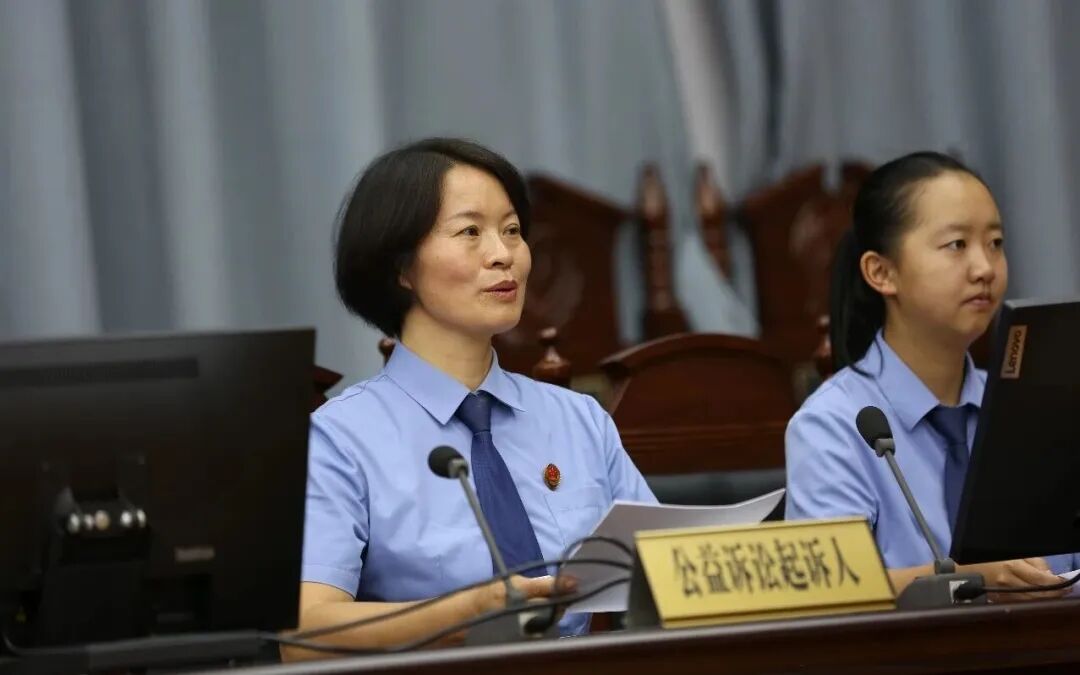 澳门六合彩开奖结果走势图