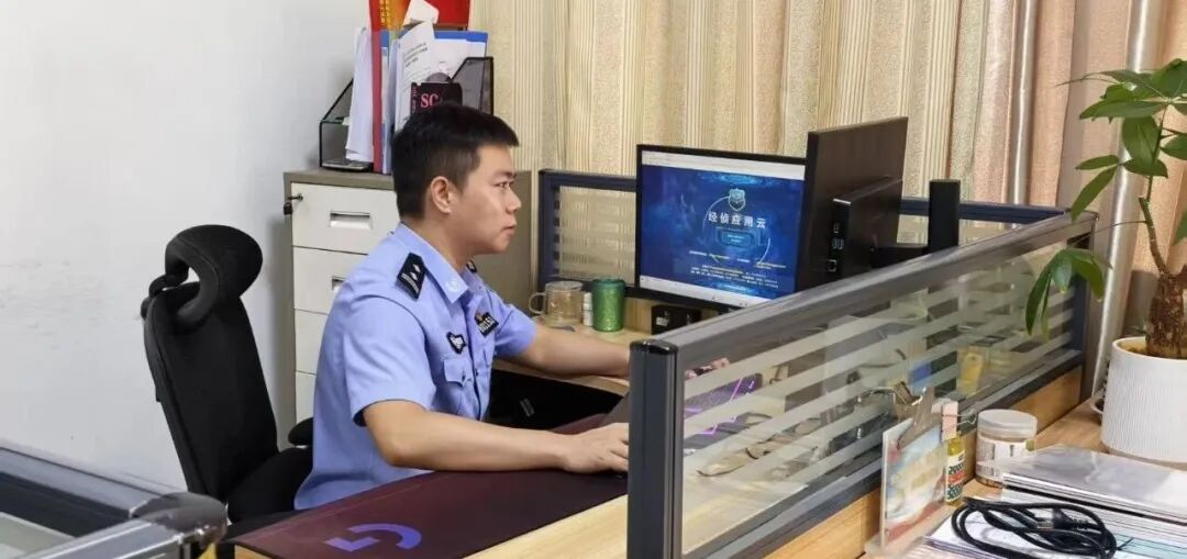 澳门六合彩开奖结果走势图