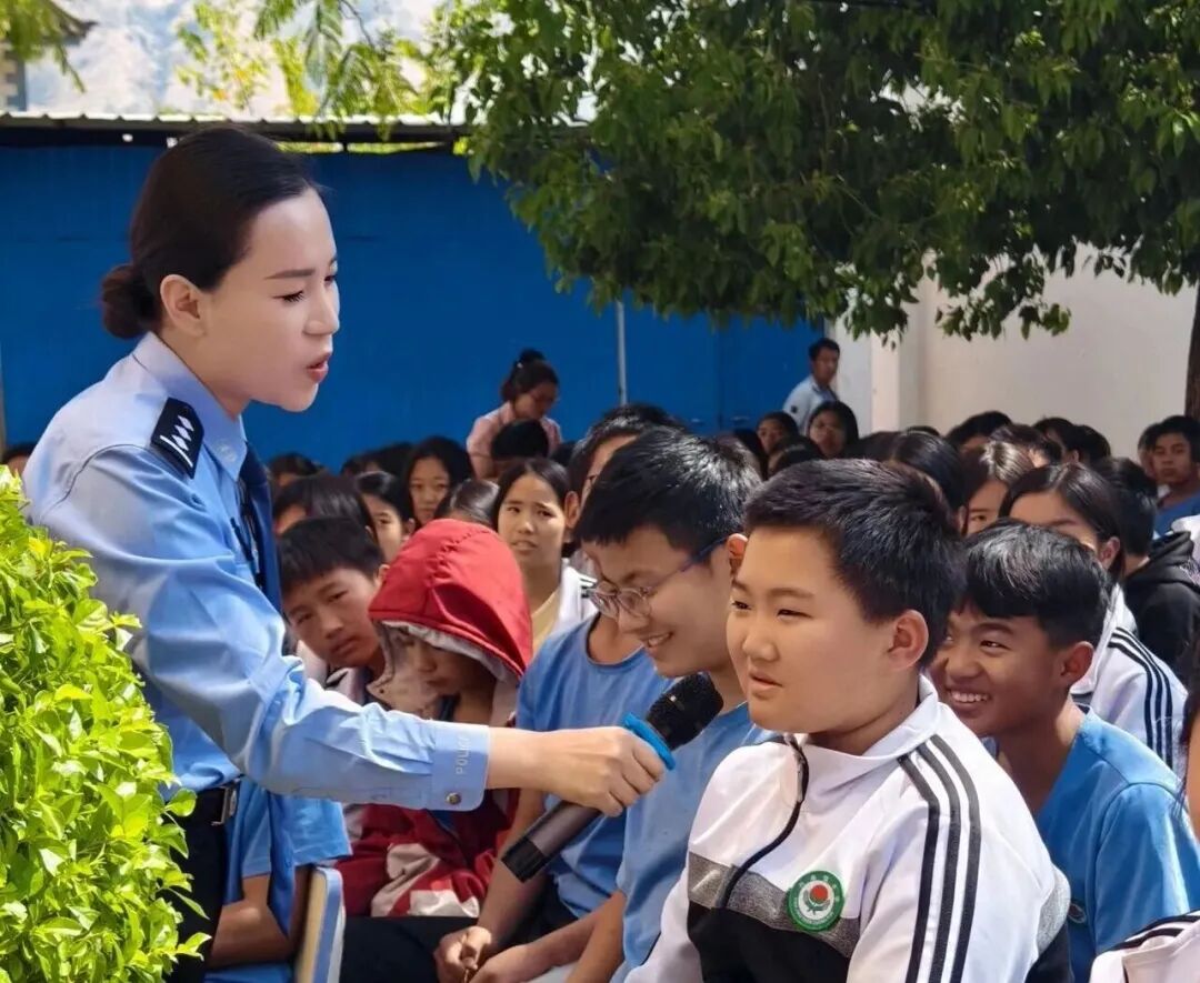 澳门六合彩开奖结果走势图