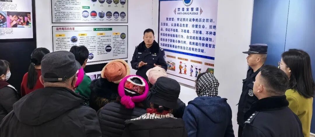澳门六合彩开奖结果走势图