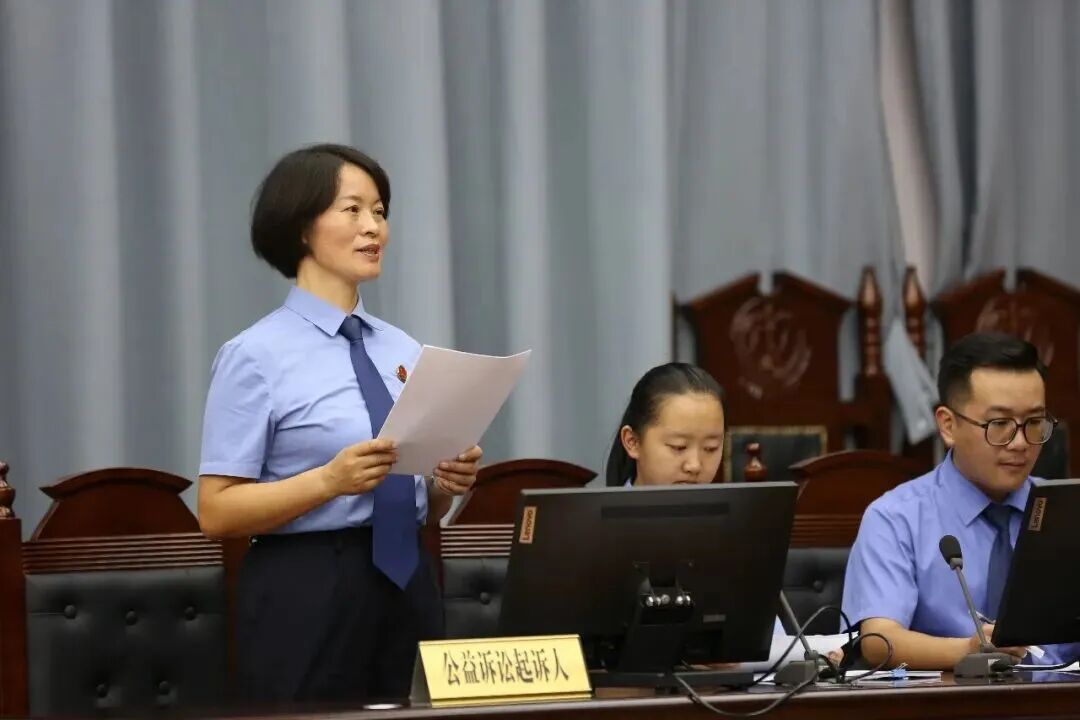 澳门六合彩开奖结果走势图
