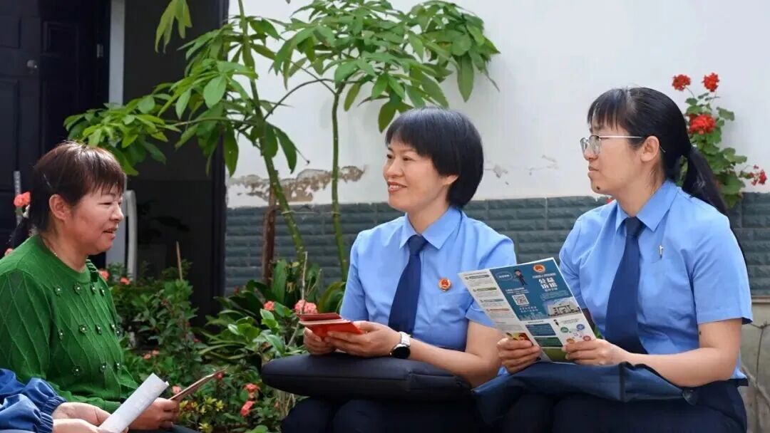 澳门六合彩开奖结果走势图