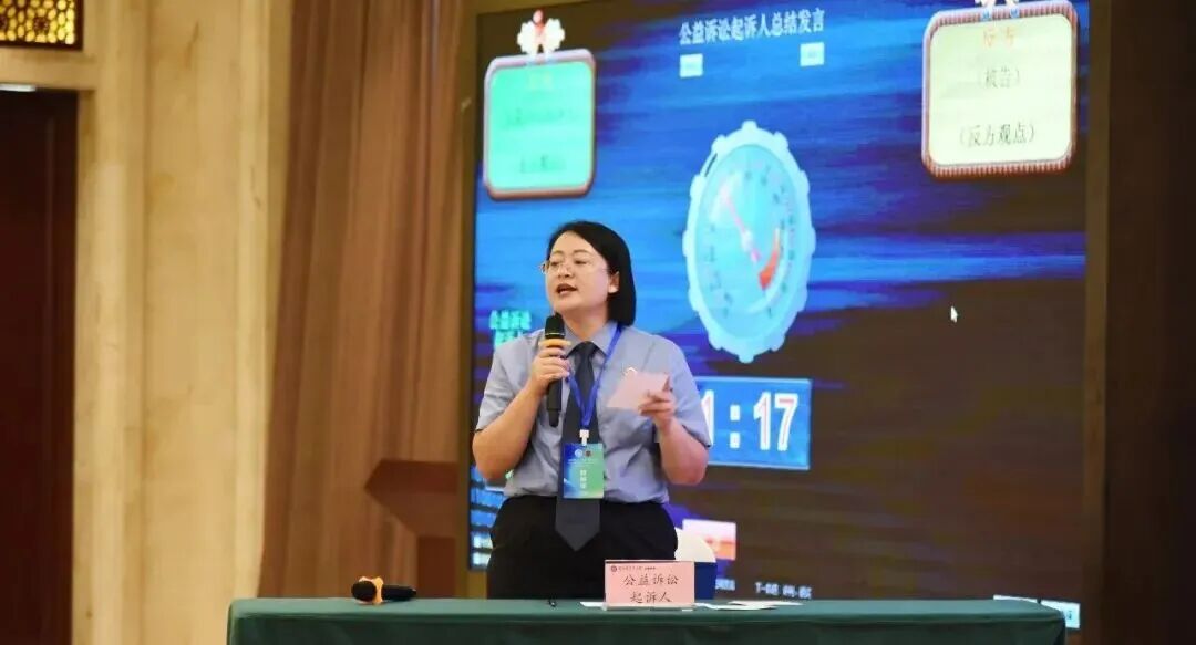 澳门六合彩开奖结果走势图