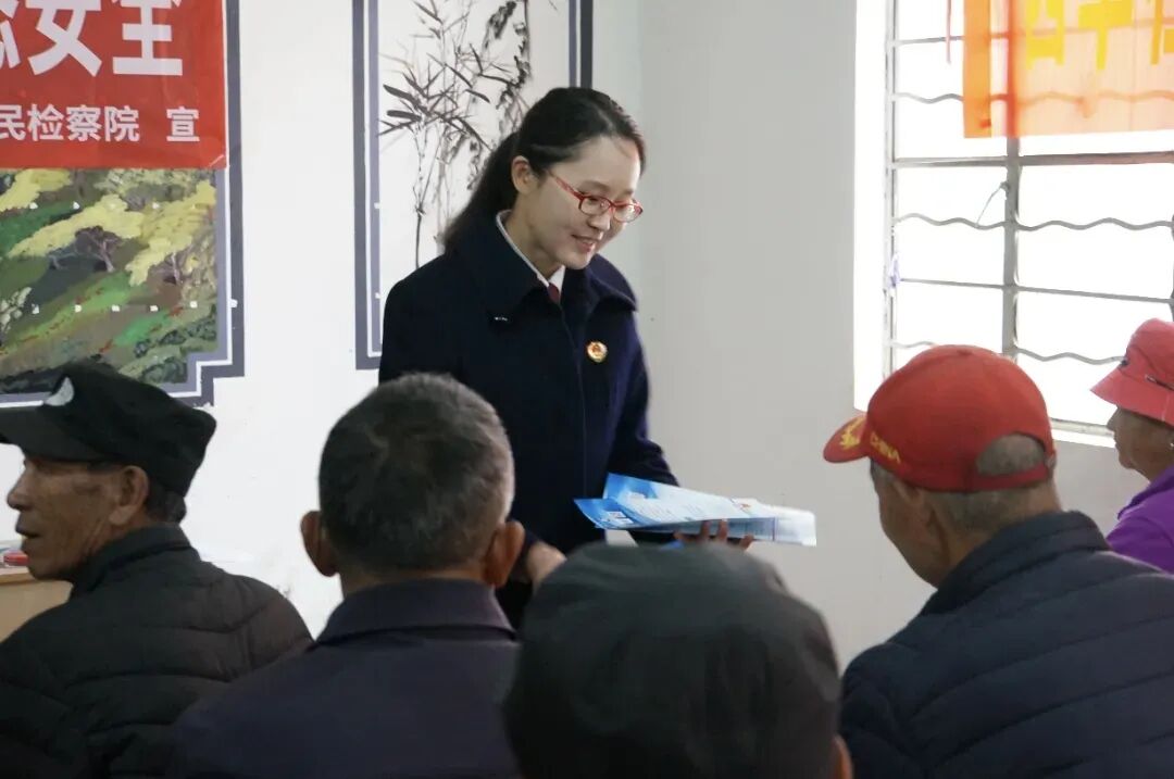 澳门六合彩开奖结果走势图