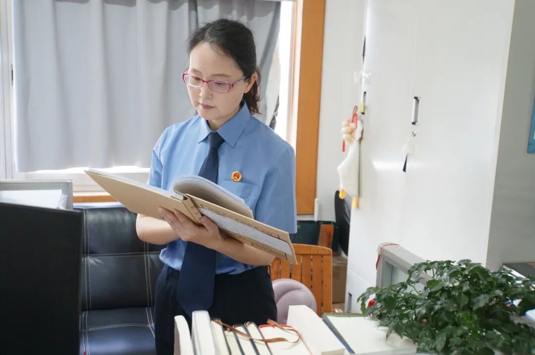 澳门六合彩开奖结果走势图