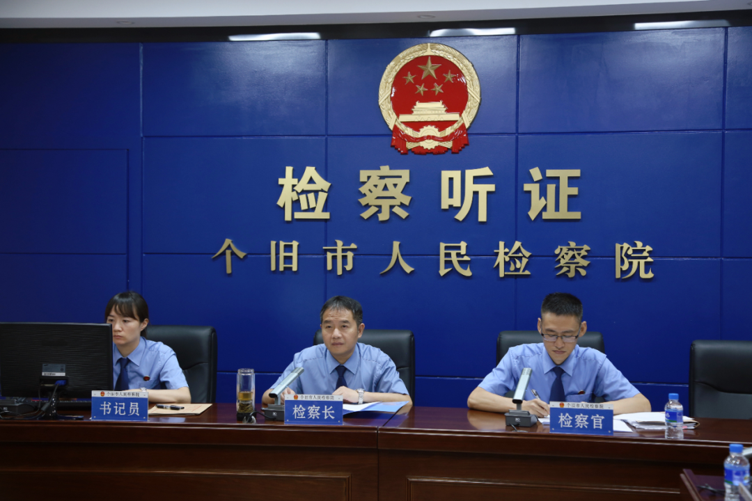 澳门六合彩开奖结果走势图