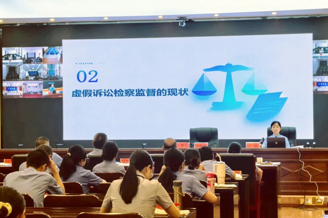 澳门六合彩开奖结果走势图