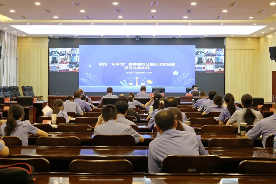 澳门六合彩开奖结果走势图