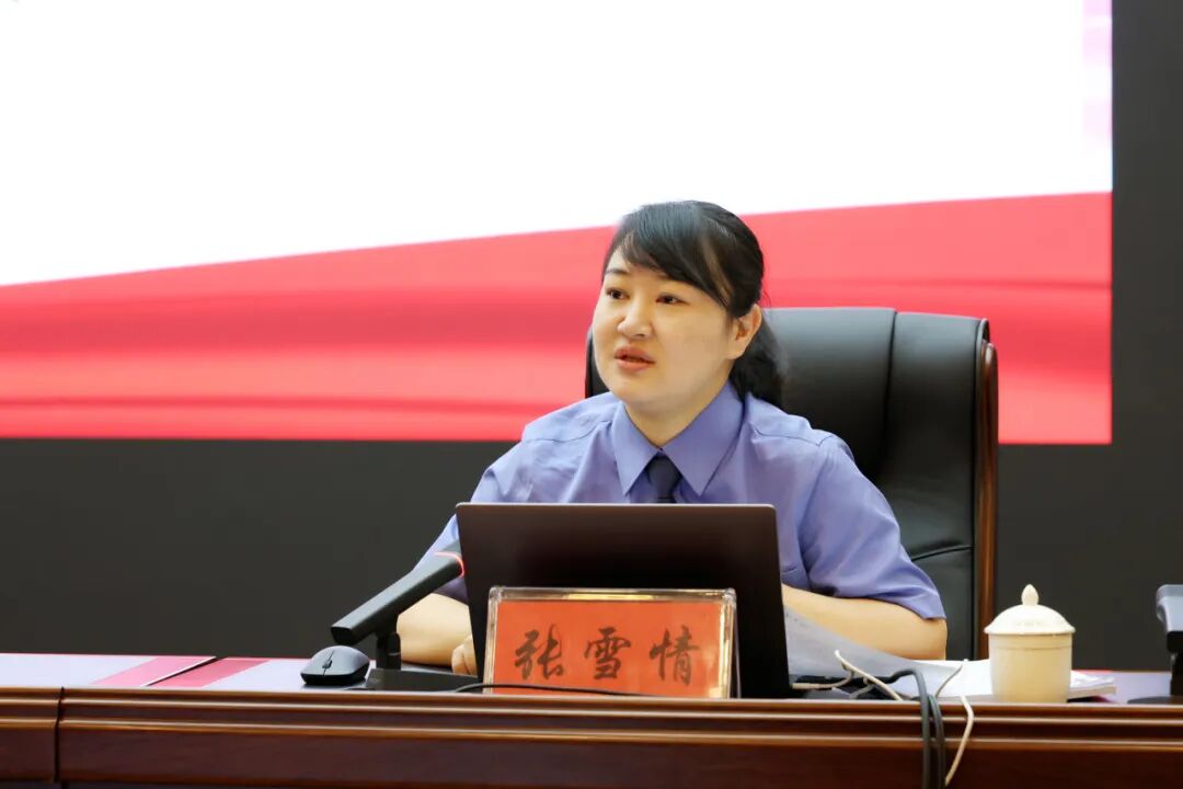 澳门六合彩开奖结果走势图