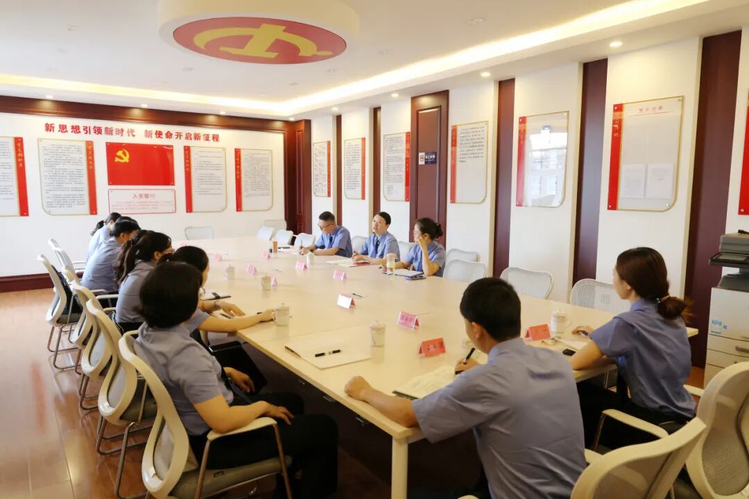 澳门六合彩开奖结果走势图