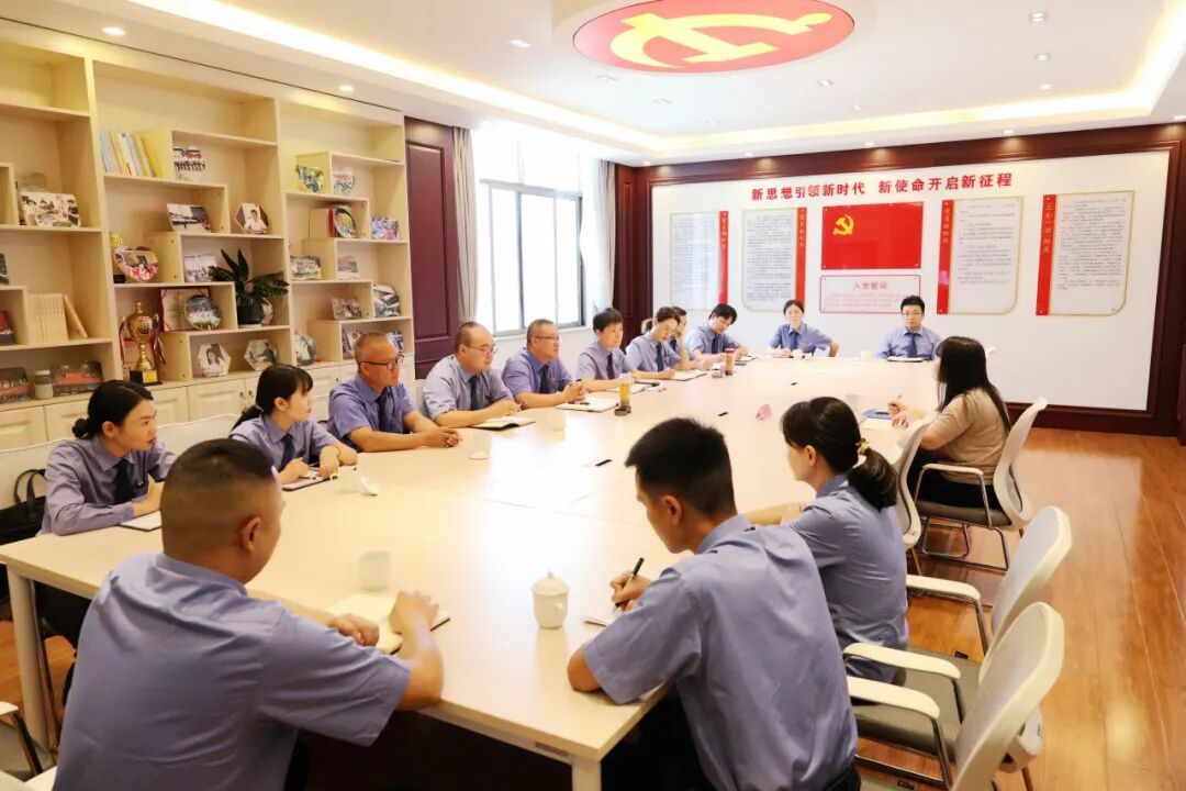 澳门六合彩开奖结果走势图