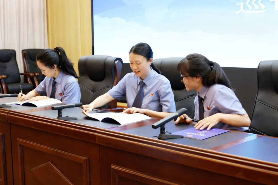 澳门六合彩开奖结果走势图