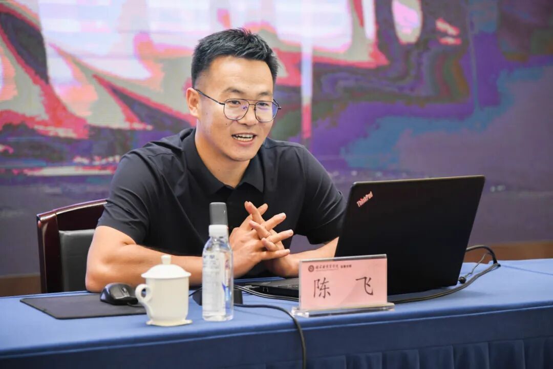 澳门六合彩开奖结果走势图