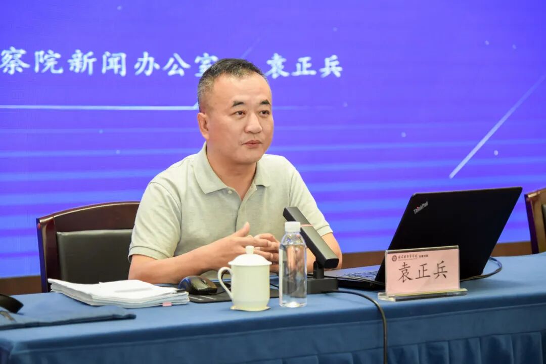 澳门六合彩开奖结果走势图