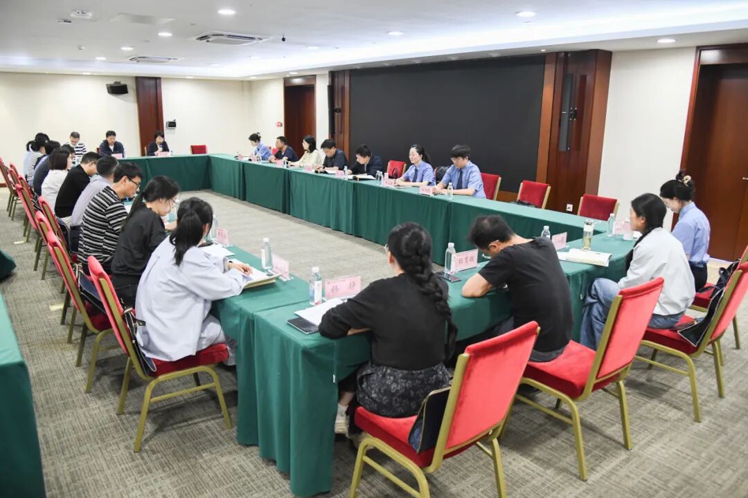 澳门六合彩开奖结果走势图